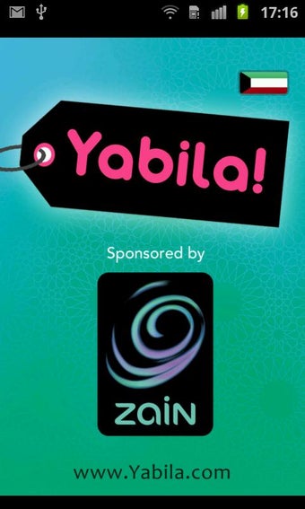 Image 2 for Yabila! (Kuwait)