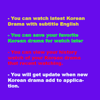 Image 1 for Pich Korean Drama I