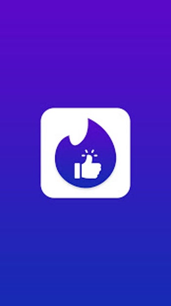 Imagen 0 para Auto Like Swipe Original …