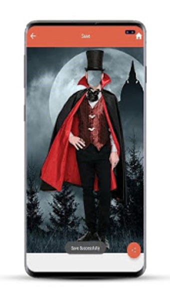 Image 3 for Halloween Costumes Photo …