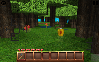 Image 2 for Skyblock Adventurer