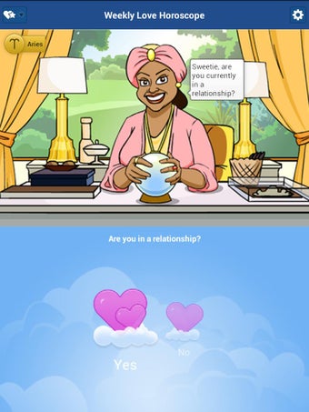 Image 0 for Anita Predictions