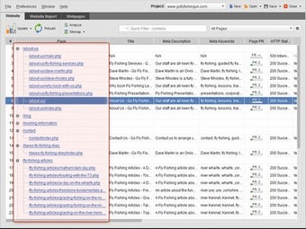 Imagen 0 para One-click OGG to MP3 Conv…