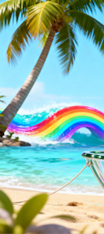 Imagen 0 para Compete Many