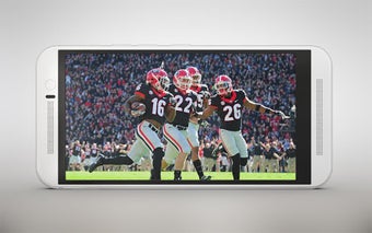 Imagen 1 para Universal Sports Live HD …