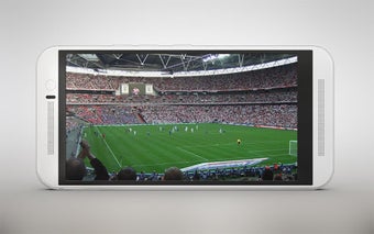 Imagen 2 para Universal Sports Live HD …