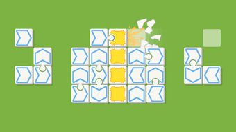 Imagen 0 para UnpuzzleR
