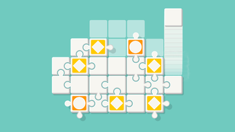 Imagen 1 para UnpuzzleR