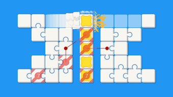 Imagen 2 para UnpuzzleR