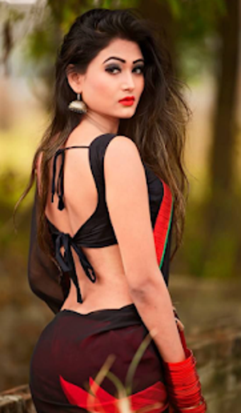 Imagen 1 para Hot Video Downloader
