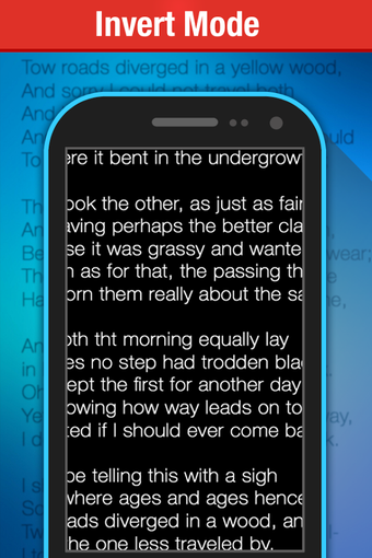 Imagen 1 para Magnifying Glass + Flashl…