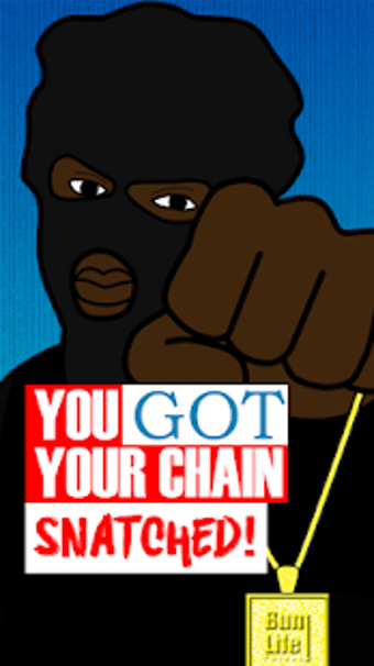 Image 1 for Toon's Clout Chasing