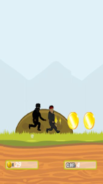 Image 2 for Toon's Clout Chasing