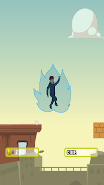 Image 3 for Toon's Clout Chasing