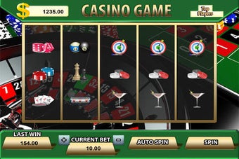 Image 0 for Ace of Heart Casino of Ve…