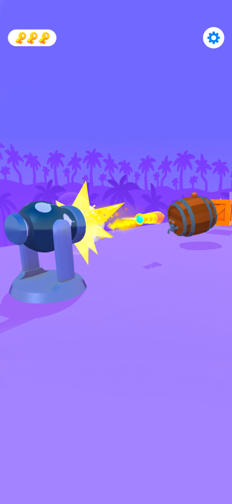 Image 2 for Log Thrower