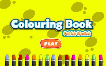 Image 0 for Colouring Book Game For P…