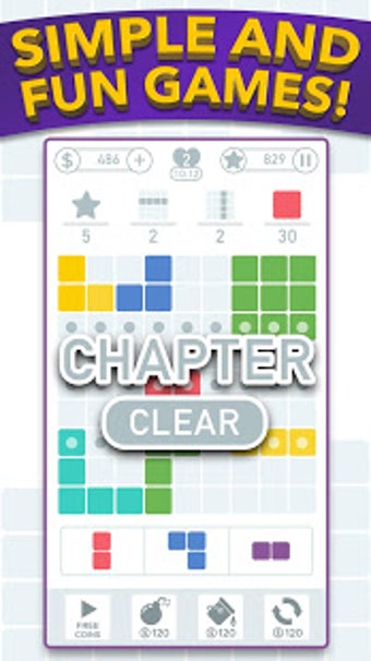 Image 2 for Best Blocks - Free Block …
