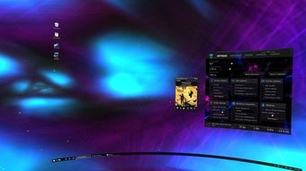 Image 0 for Virtual Desktop