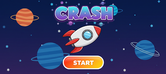 Image 0 for CrashBlastOff