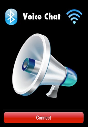 Image 0 for Voice Chat - Bluetooth & …
