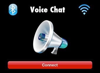 Image 3 for Voice Chat - Bluetooth & …