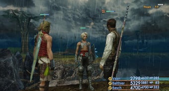Image 0 for PS2 - RockPS2 - PS2 Emula…
