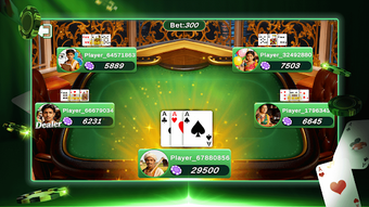 Image 0 for Relax Card Jewel - Circle…