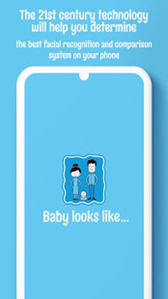 Image 3 for Baby looks like... Mom or…