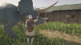 Image 0 for LIZARDS MUST DIE 2