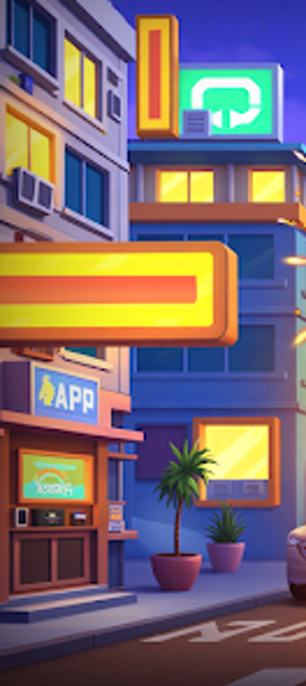 Image 0 for BU777 Dream Match