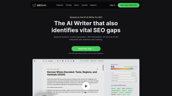 Imagen 0 para SEO.ai