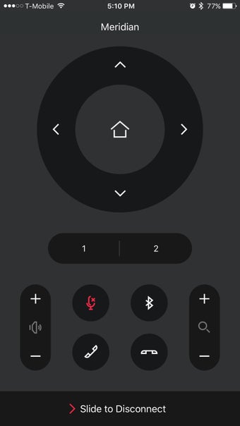 Image 0 for Logitech ConferenceCam So…