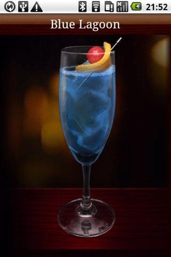 Image 0 for DreamCocktail Lite