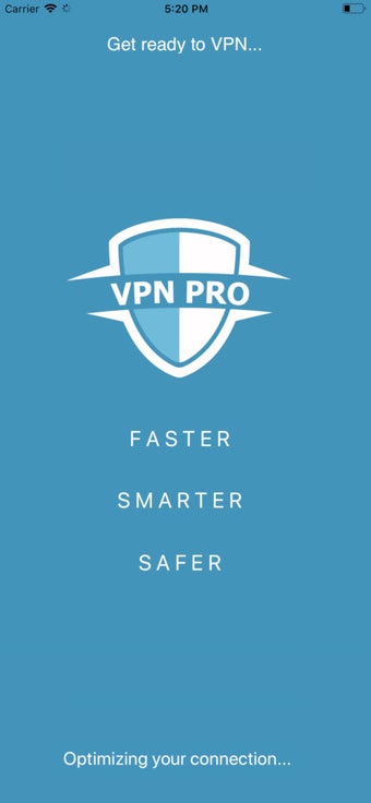 Image 0 for VPN Pro + Private Browser