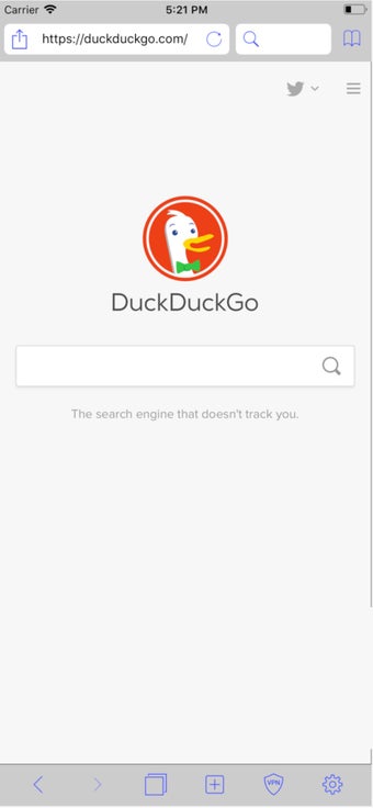Image 3 for VPN Pro + Private Browser