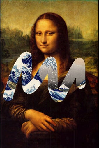 Imagen 2 para Picratch