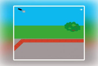 Imagen 0 para Build a House