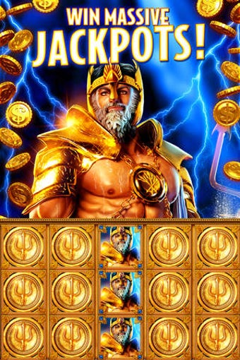 Image 0 for Xtreme Slots - Las Vegas …
