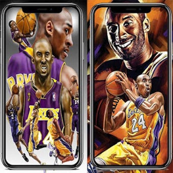 Image 3 for NBA Wallpapers ( OFFLINE …
