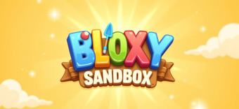 Imagen 0 para Blox Rbx World
