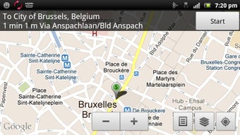 Image 1 for AppRadio