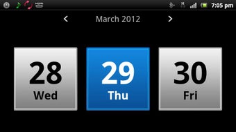 Image 2 for AppRadio