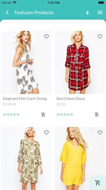 Image 2 for FluxStore