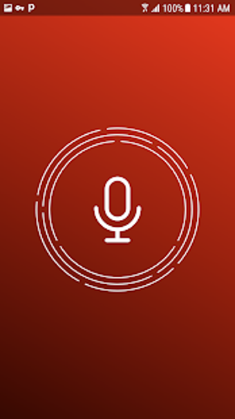 Image 3 for Voice Reverse