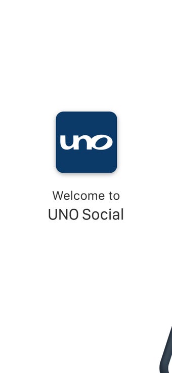Image 3 for University of New Orleans…