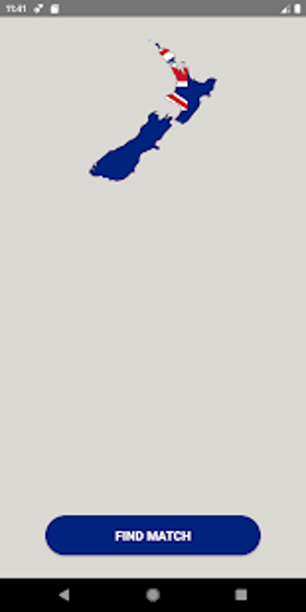 Image 1 for New Zealand Dating Apps F…