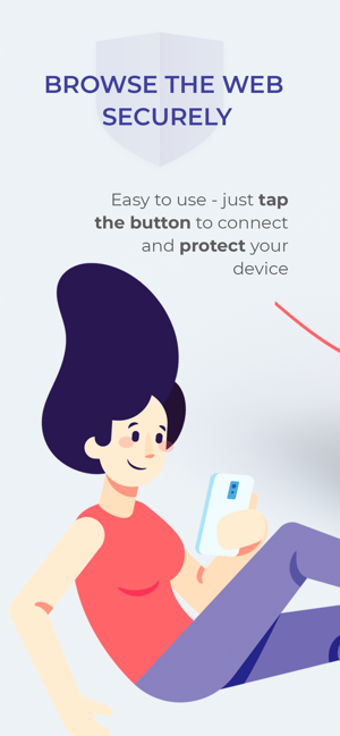 Imagen 1 para VPN assistant