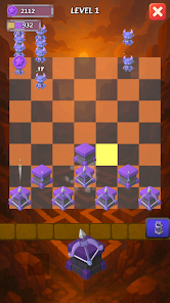 Image 0 for Barricadia: Last Stand