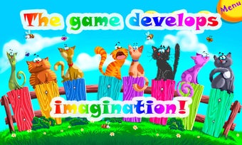 Imagen 2 para Baby Zoo Piano